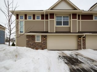 13789 102nd Pl N, Maple Grove, MN 55369