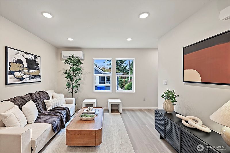 4th image of 14059 1st Avenue NW