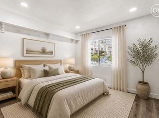 2027 Lakeridge Cir UNIT 104, Chula Vista, CA 91913
