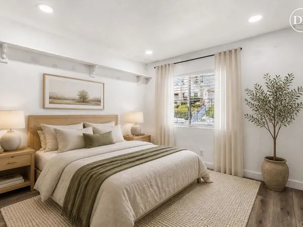 2027 Lakeridge Cir Unit 104, Chula Vista, CA 91913