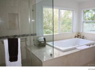 25730 Wallace Pl, Stevenson Ranch, CA 91381