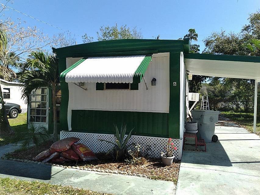 1st image of 555 4th St Lot 6