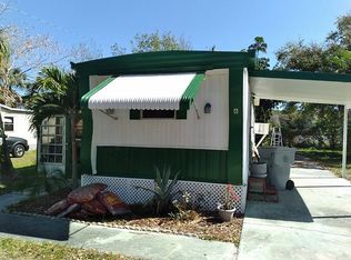 555 4th St LOT 6, Vero Beach, FL 32962