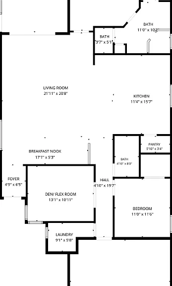 12877 SW Ambra St — Photo 51