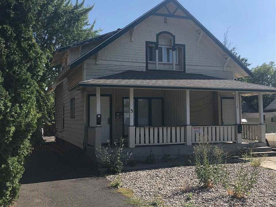 1st image of 1114 E Montgomery Ave