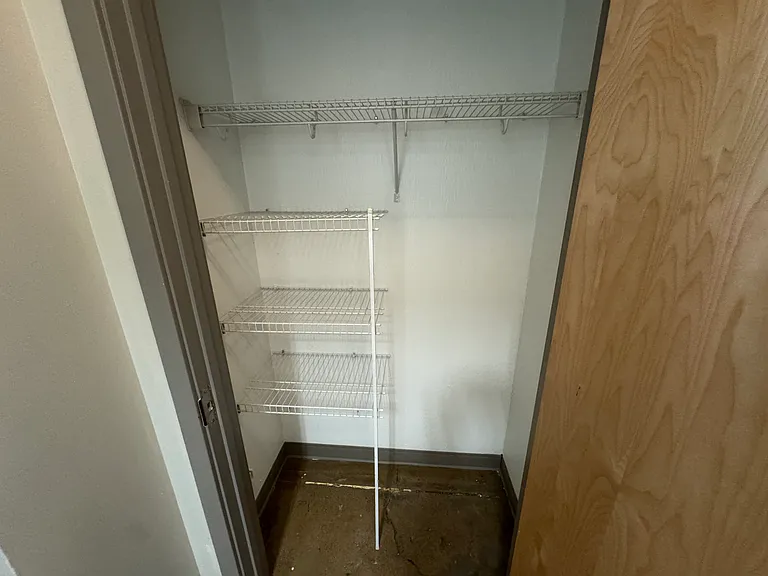 1104 Prospect Ave E #204 — Photo 3