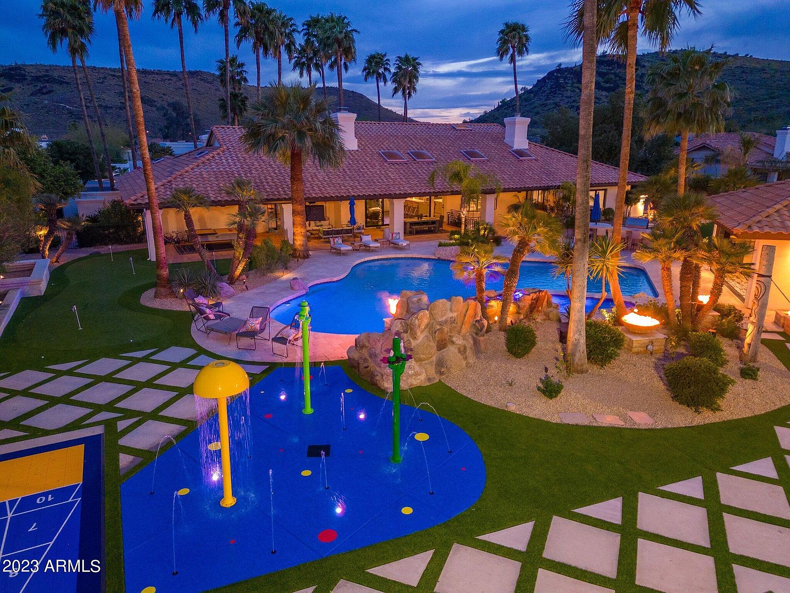 5430 W Creedance Blvd, Glendale, AZ 85310 Zillow