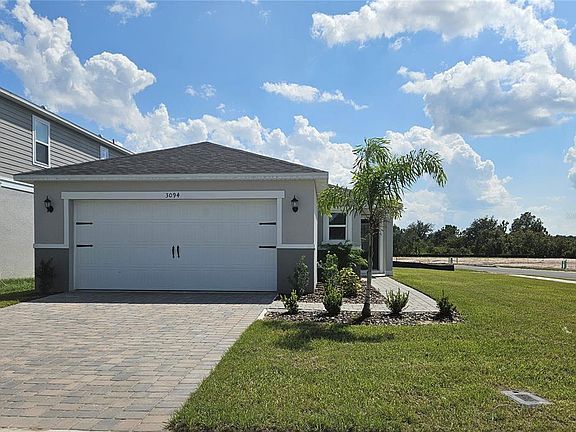 2nd image of 3094 SANCTUARY DRIVE
