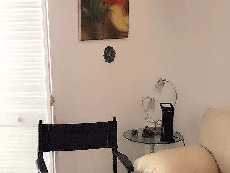 1st image of 1750 James Ave APT 8J