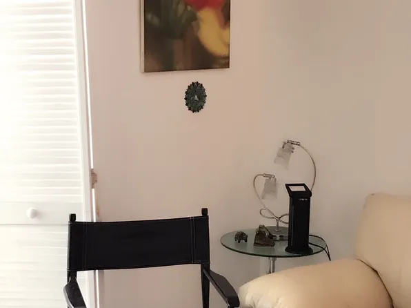 1750 James Ave APT 8J, Miami Beach, FL 33139