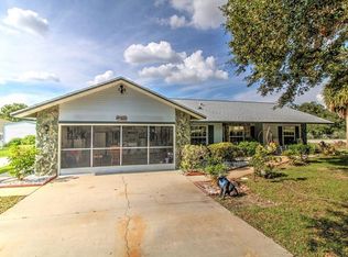 9951 SE 144th St, Summerfield, FL 34491