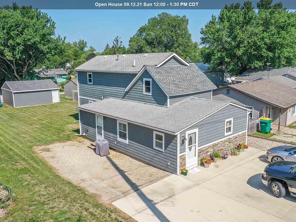 1st image of 501 Q Ave
