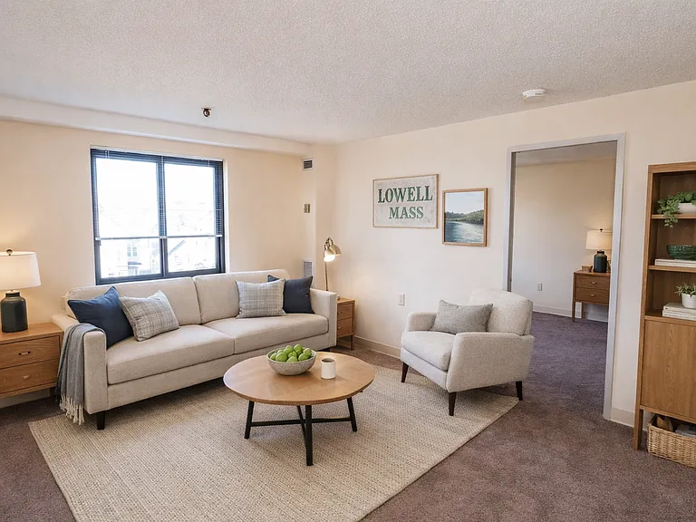 Jaycee Place — Photo 1