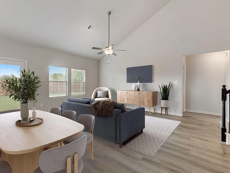 5211 Meditation Dr — Photo 14