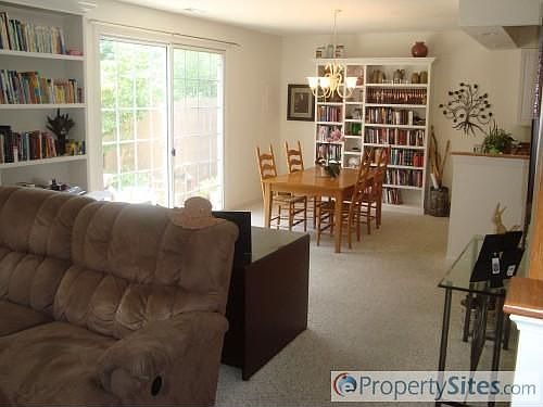 2nd image of 4484 Salem Springs Way