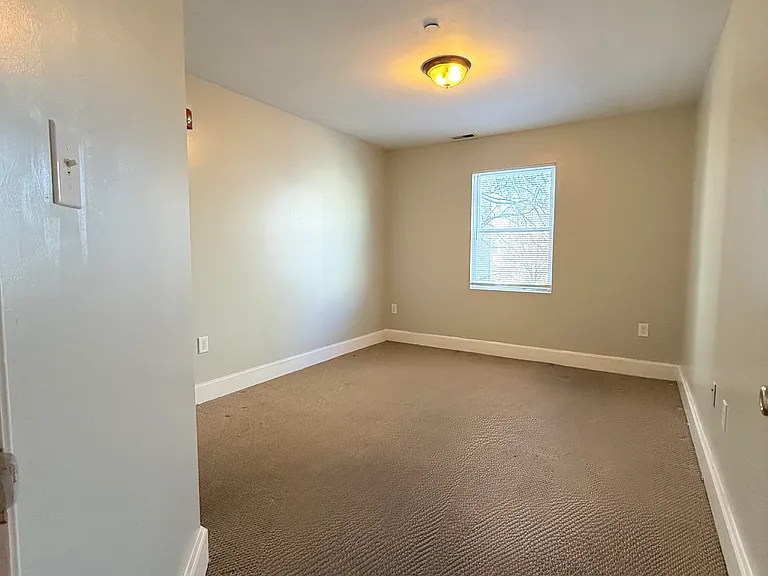 1528 N 7th St #2 — Photo 28