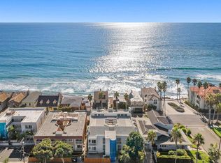 1112 S Pacific St #1B, Oceanside, CA 92054