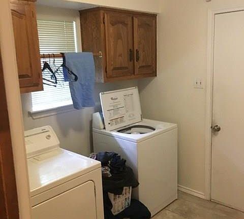 4th image of 506 Willow Way