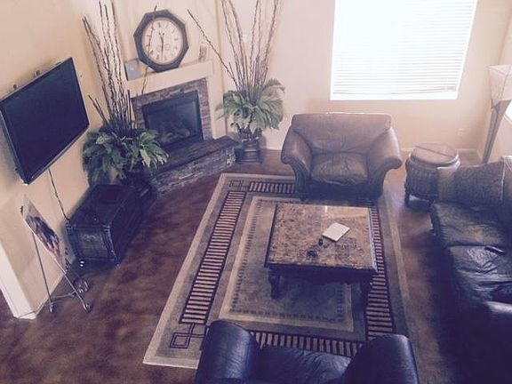 5th image of 21728 N Backus Dr