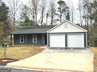 1260 Della Way, Lawrenceville, GA 30043