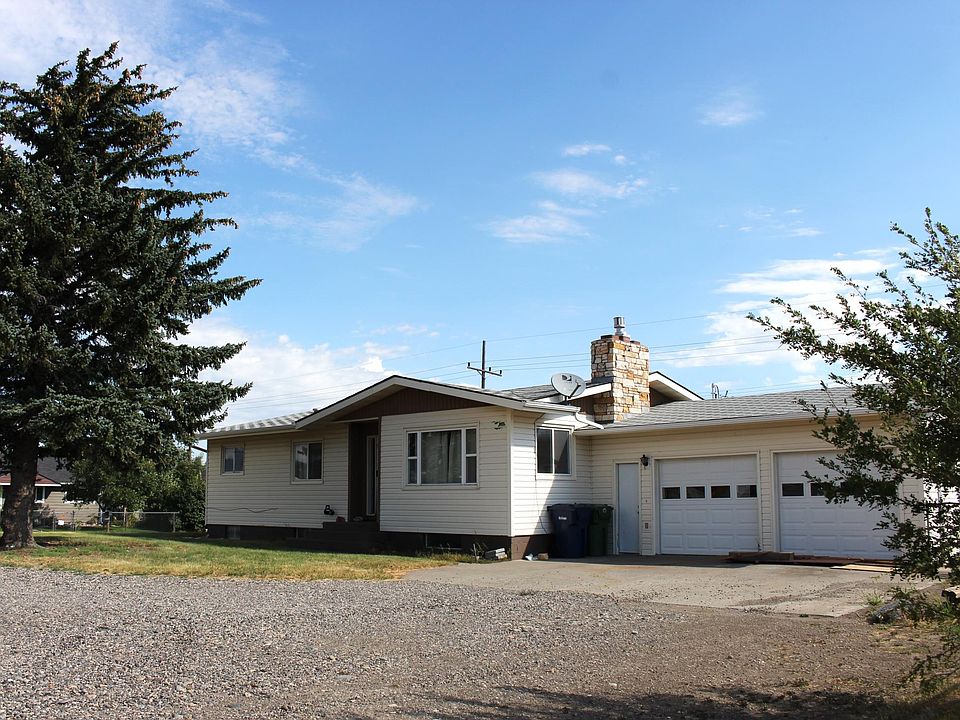 1st image of 430 N 11th St