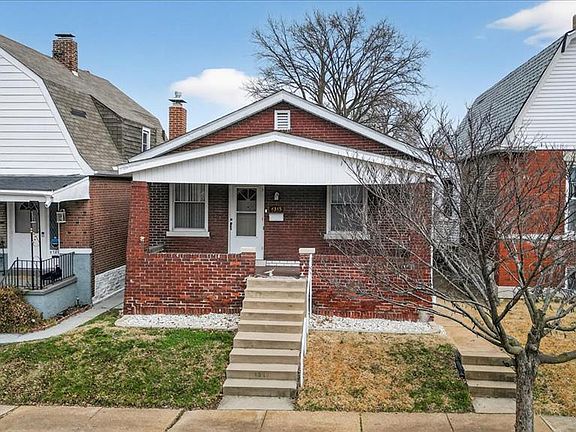 3rd image of 4345 Itaska St