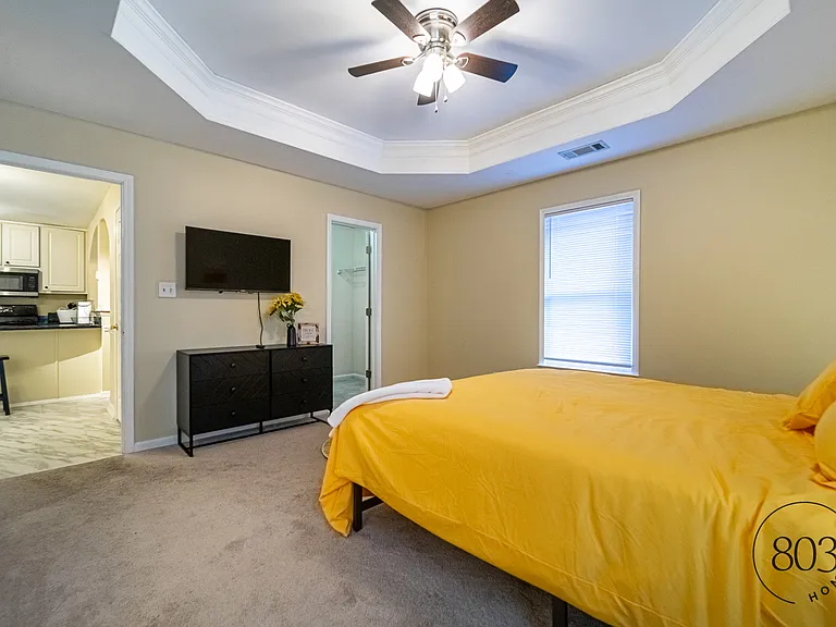 Saganaw Dr — Photo 9