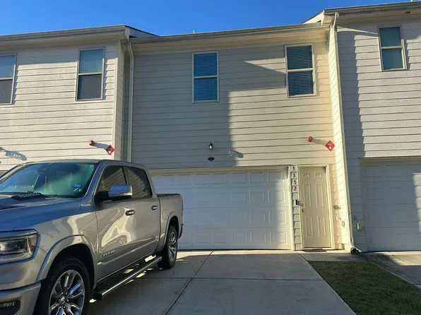 3352 Mount Zion Rd, Stockbridge, GA 30281