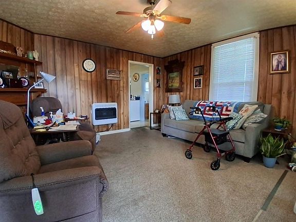 4th image of 113 Grandview Ave