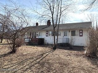 113 Barclay Ln, Saugerties, NY 12477