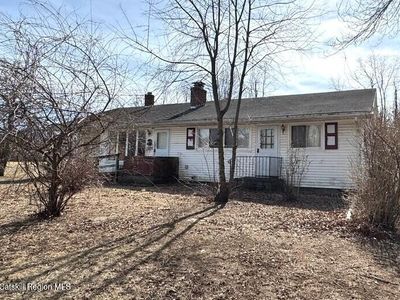 113 Barclay Lane, Saugerties, NY, 12477