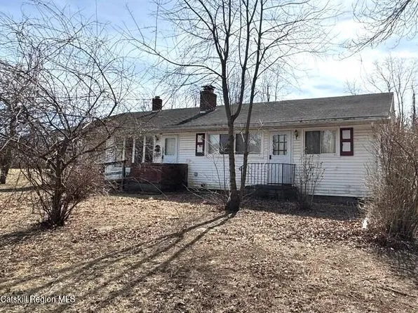 113 Barclay Lane, Saugerties, NY 12477
