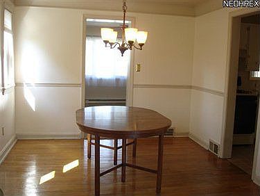 4th image of 5019 Edsal Dr