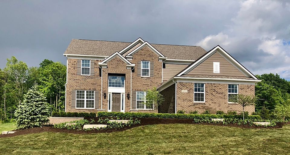 1st image of 24532 Scenic Dr