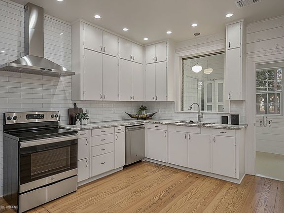amazing cabinets restored