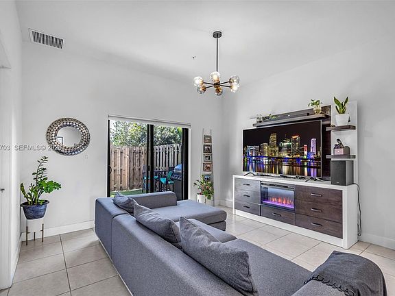 3rd image of 8015 NW 104th Ave #3