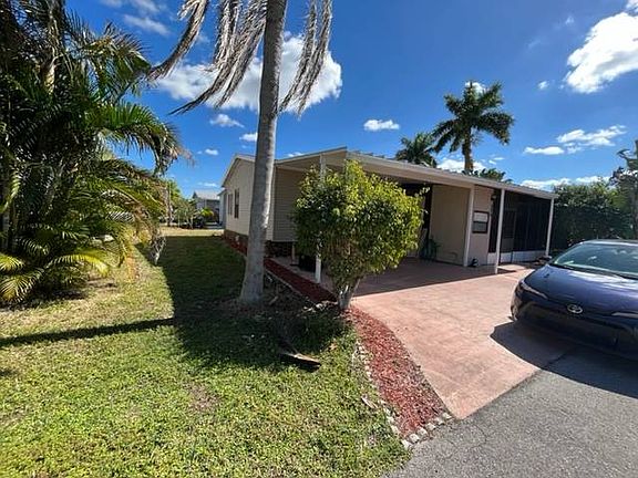 4th image of 339 Sunrise Blvd