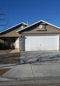 1839 Shadowcast Dr SW, Albuquerque, NM, 87121