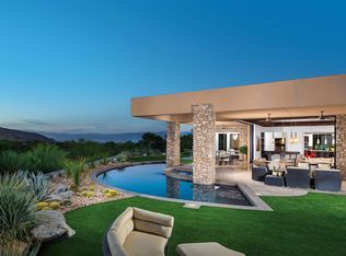 865 Rock River Dr, Palm Desert, CA 92260