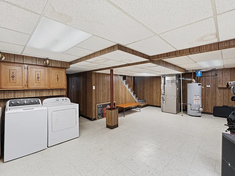 6701 Rhode Island Ave — Photo 7