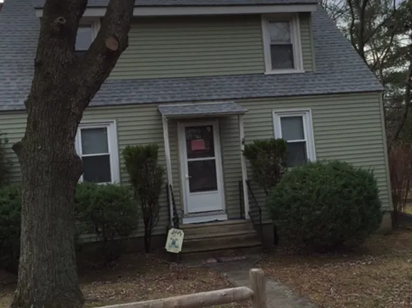 310 Odonnells Ln, Riverton, NJ 08077