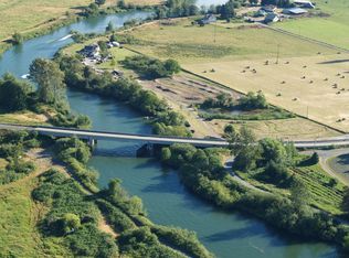 5212 52nd St SE, Everett, WA 98201