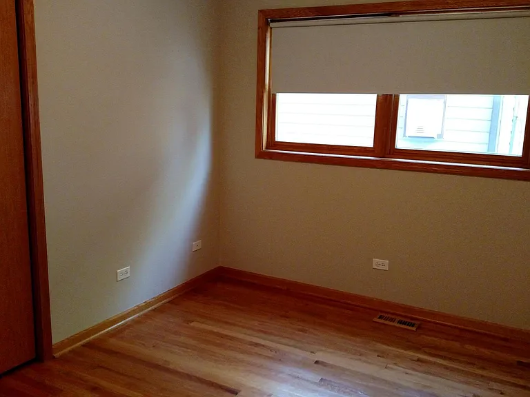 5473 N Parkside Ave #2 — Photo 9