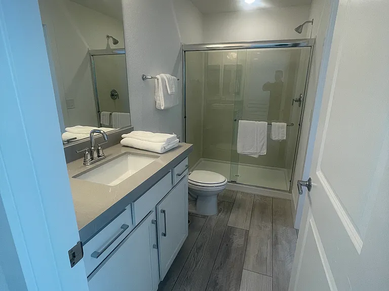 7193 W Camero Ave — Photo 5
