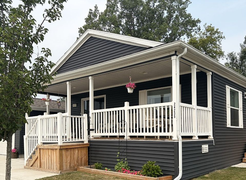1st image of 24235 Norway Rd #235