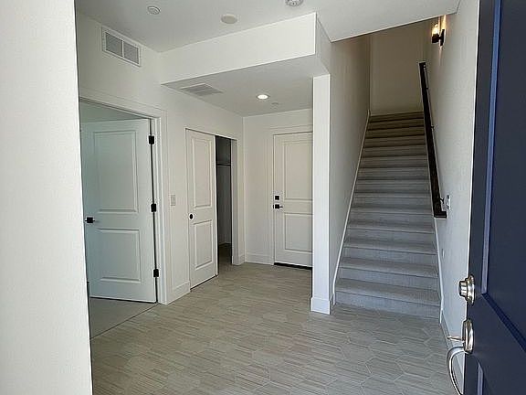 4th image of 2361 Junegrass Ln
