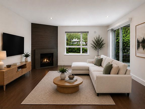 2nd image of 2965 Horley St #102