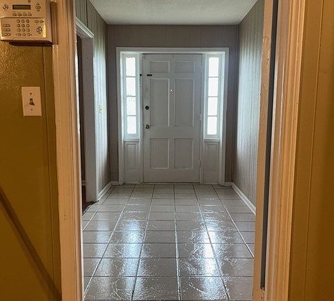 2nd image of 1317 26th Ave E