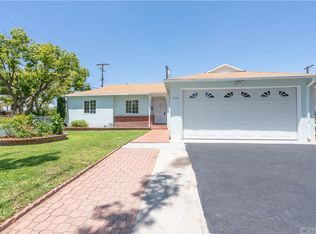 13243 Bryson St, Pacoima, CA 91331