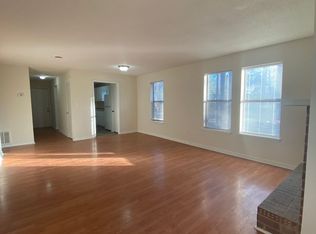 131 Pinehurst Court, Athens, GA 30606